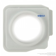 Plaque-fixation-coude-aspiration-pour-tronconneuse-Stihl-1137-141-3300-73792 2