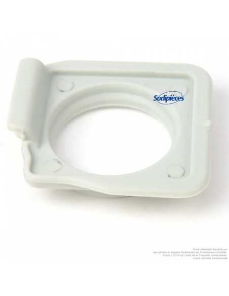 Plaque-fixation-coude-aspiration-pour-tronconneuse-Stihl-1137-141-3300-73792