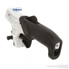Poignee-avec-manette-d039acceleration-pour-Stihl-070AV-090AV-73705