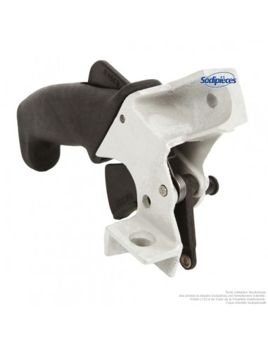 Poignee-avec-manette-d039acceleration-pour-Stihl-070AV-090AV-73705