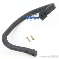 Poignee-tubulaire-vis-pour-tronconneuse-Stihl-1121-790-1701-73419