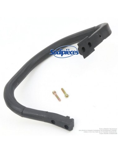 Poignee-tubulaire-vis-pour-tronconneuse-Stihl-1121-790-1701-73419