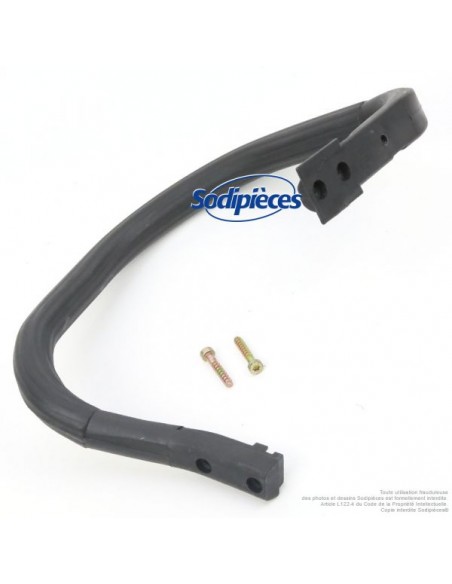 Poignee-tubulaire-vis-pour-tronconneuse-Stihl-1121-790-1701-73419