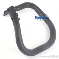 Poignee-tubulaire-vis-pour-tronconneuse-Stihl-1121-790-1701-73419 2