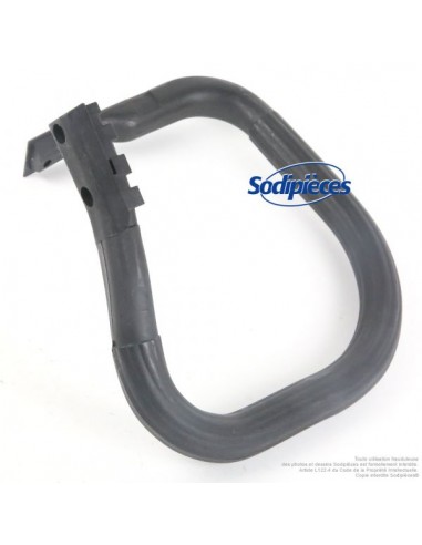 Poignee-tubulaire-vis-pour-tronconneuse-Stihl-1121-790-1701-73419