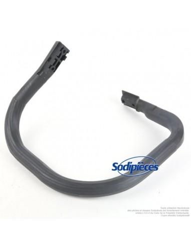 Poignee-tubulaire-vis-pour-tronconneuse-Stihl-1121-790-1701-73419