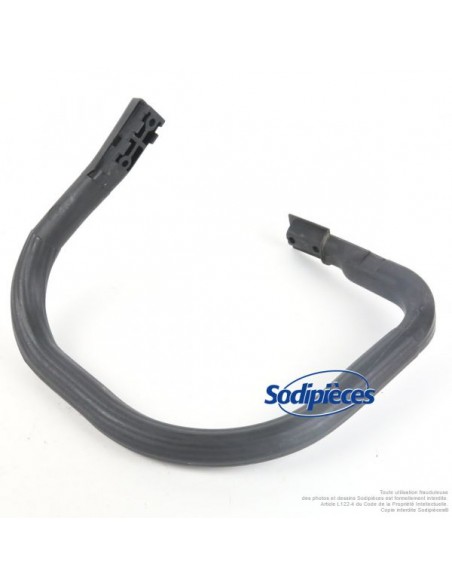 Poignee-tubulaire-vis-pour-tronconneuse-Stihl-1121-790-1701-73419