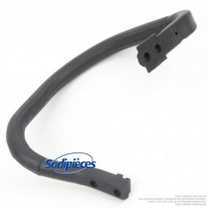 Poignee-tubulaire-pour-tronconneuse-Stihl-1121-790-1701-73878