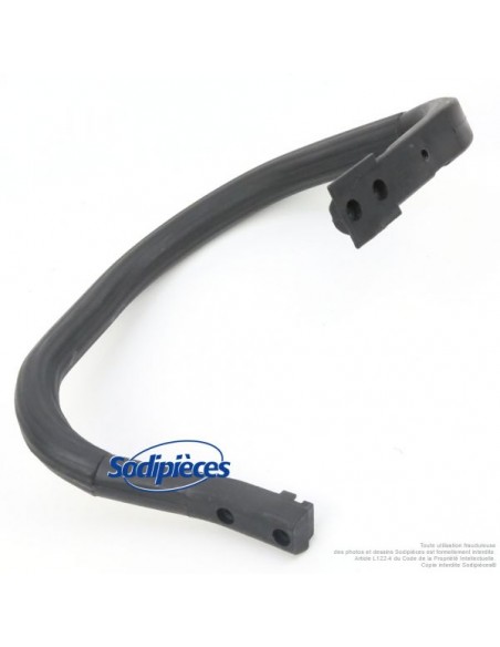 Poignee-tubulaire-pour-tronconneuse-Stihl-1121-790-1701-73878