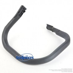 Poignee-tubulaire-pour-tronconneuse-Stihl-1121-790-1701-73878 2