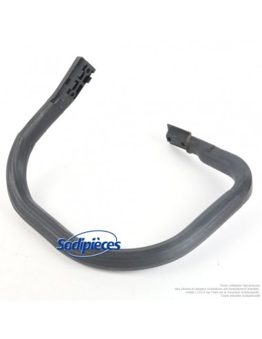 Poignee-tubulaire-pour-tronconneuse-Stihl-1121-790-1701-73878