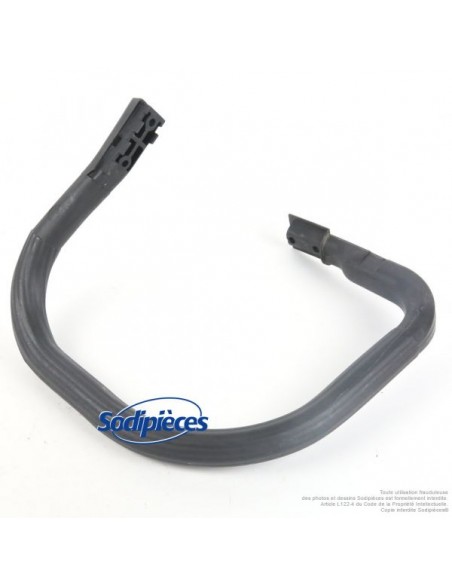 Poignee-tubulaire-pour-tronconneuse-Stihl-1121-790-1701-73878