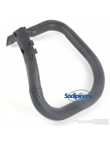 Poignee-tubulaire-pour-tronconneuse-Stihl-1121-790-1701-73878