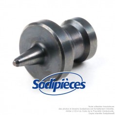 Pointeau-38-404-pour-riveteuse-deriveteuse-Tecomec-23531