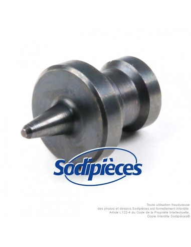 Pointeau-38-404-pour-riveteuse-deriveteuse-Tecomec-23531