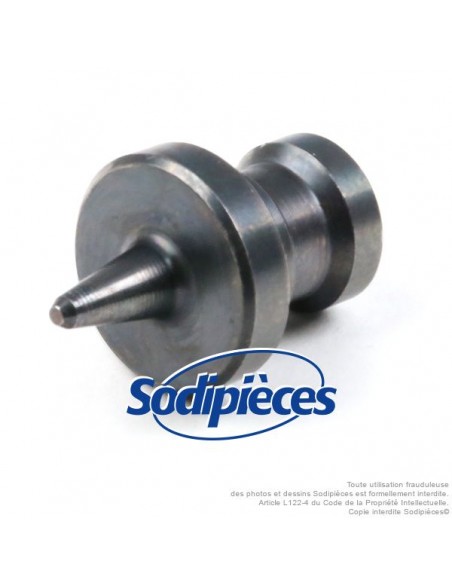 Pointeau-38-404-pour-riveteuse-deriveteuse-Tecomec-23531