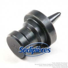 Pointeau-38-404-pour-riveteuse-deriveteuse-Tecomec-23531 2
