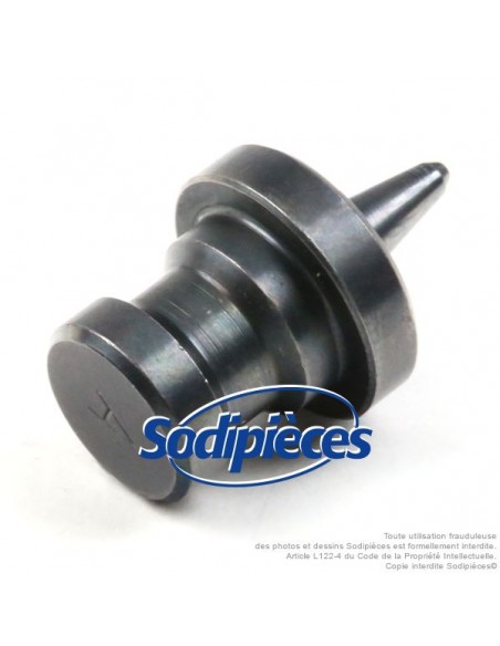Pointeau-38-404-pour-riveteuse-deriveteuse-Tecomec-23531