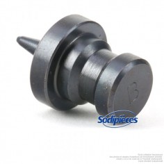 Pointeau-pour-riveteuse-deriveteuse-compacte-Tecomec-23548