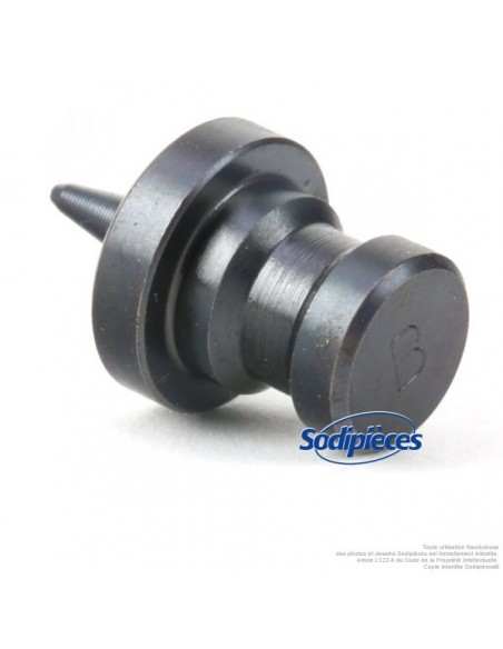 Pointeau-pour-riveteuse-deriveteuse-compacte-Tecomec-23548