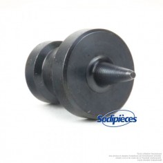 Pointeau-pour-riveteuse-deriveteuse-compacte-Tecomec-23548 2