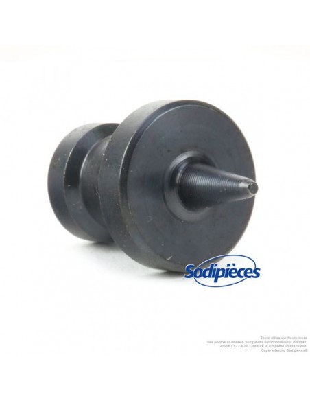 Pointeau-pour-riveteuse-deriveteuse-compacte-Tecomec-23548