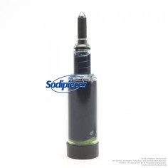 Pompe-a-graisse-08149 2