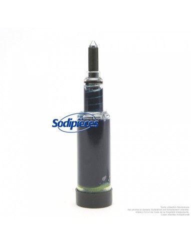 Pompe-a-graisse-08149