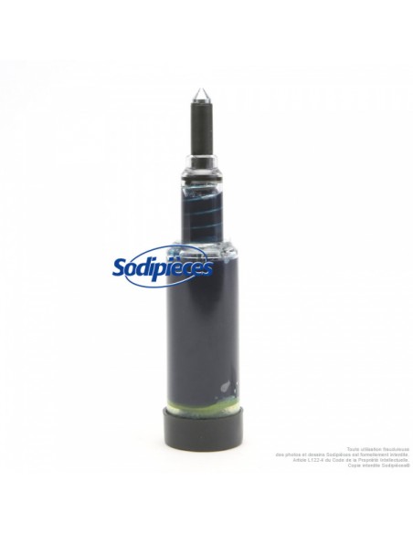 Pompe-a-graisse-08149