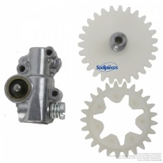 Pompe-a-huile-et-pignons-pour-tronconneuse-Stihl-1119-640-3200-73576