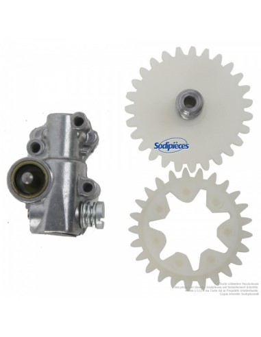 Pompe-a-huile-et-pignons-pour-tronconneuse-Stihl-1119-640-3200-73576