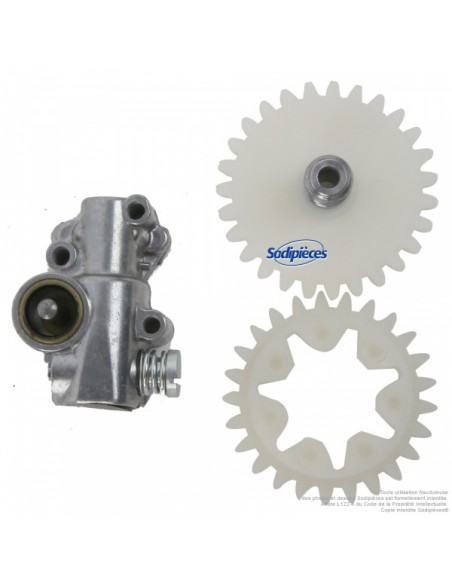 Pompe-a-huile-et-pignons-pour-tronconneuse-Stihl-1119-640-3200-73576