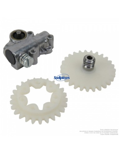Pompe-a-huile-et-pignons-pour-tronconneuse-Stihl-1119-640-3200-73576