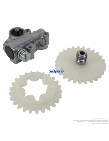 Pompe-a-huile-et-pignons-pour-tronconneuse-Stihl-1119-640-3200-73576