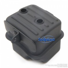 Pot-echappement-pour-tronconneuse-Stihl-1135-140-0652-73838