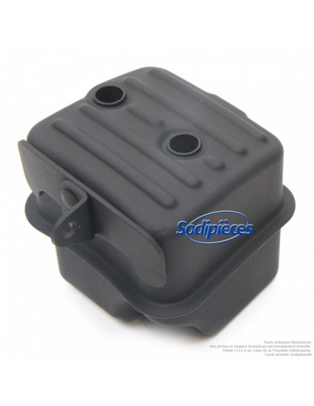 Pot-echappement-pour-tronconneuse-Stihl-1135-140-0652-73838