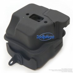 Pot-echappement-pour-tronconneuse-Stihl-1135-140-0652-73838 2