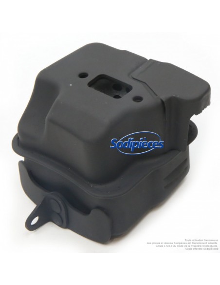 Pot-echappement-pour-tronconneuse-Stihl-1135-140-0652-73838