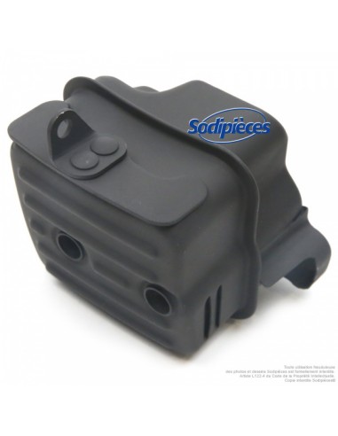 Pot-echappement-pour-tronconneuse-Stihl-1135-140-0652-73838