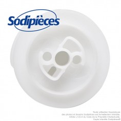 Poulie-de-lanceur-pour-Stihl-036-MS360-029-MS290-034-MS340-039-MS390-044-MS440-1128-195-0400-73187