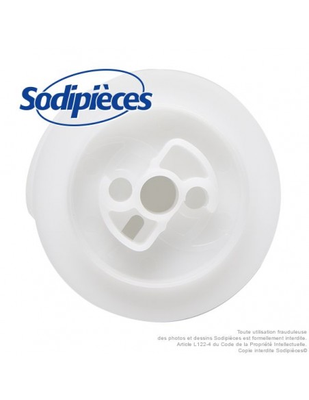Poulie-de-lanceur-pour-Stihl-036-MS360-029-MS290-034-MS340-039-MS390-044-MS440-1128-195-0400-73187