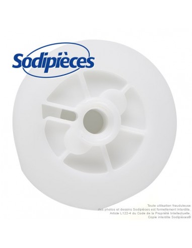 Poulie-de-lanceur-pour-Stihl-036-MS360-029-MS290-034-MS340-039-MS390-044-MS440-1128-195-0400-73187