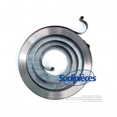 Ressort-de-lanceur-pour-Stihl-08S-024-MS240-026-MS260-028-028AV-AV-Super-030-031-1118-190-0600-10653