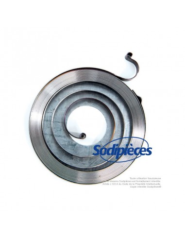 Ressort-de-lanceur-pour-Stihl-08S-024-MS240-026-MS260-028-028AV-AV-Super-030-031-1118-190-0600-10653