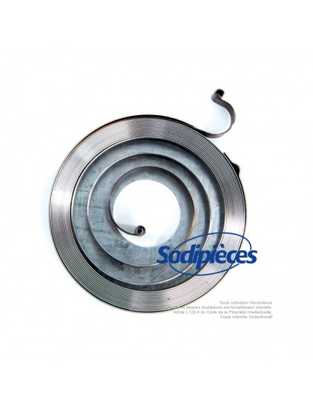 Ressort-de-lanceur-pour-Stihl-08S-024-MS240-026-MS260-028-028AV-AV-Super-030-031-1118-190-0600-10653