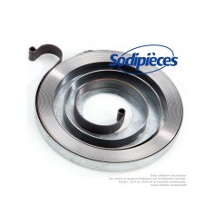Ressort-de-lanceur-pour-Stihl-08S-024-MS240-026-MS260-028-028AV-AV-Super-030-031-1118-190-0600-10653 2