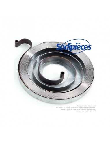 Ressort-de-lanceur-pour-Stihl-08S-024-MS240-026-MS260-028-028AV-AV-Super-030-031-1118-190-0600-10653