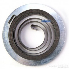 Ressort-lanceur-8-mm-pour-tronconneuse-Stihl-1110-190-0600-73561