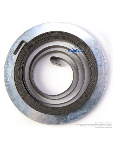 Ressort-lanceur-8-mm-pour-tronconneuse-Stihl-1110-190-0600-73561