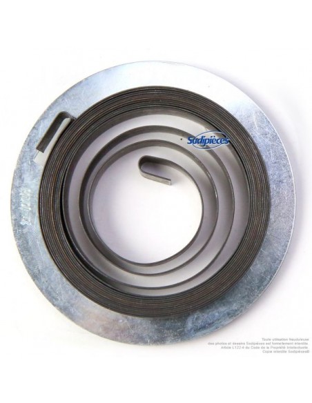 Ressort-lanceur-8-mm-pour-tronconneuse-Stihl-1110-190-0600-73561